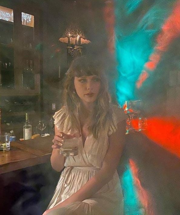 Image Source: IANS News